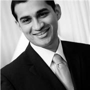 Mathenachhilfe für alle Altersgruppen